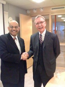 indien-ambassador(1)