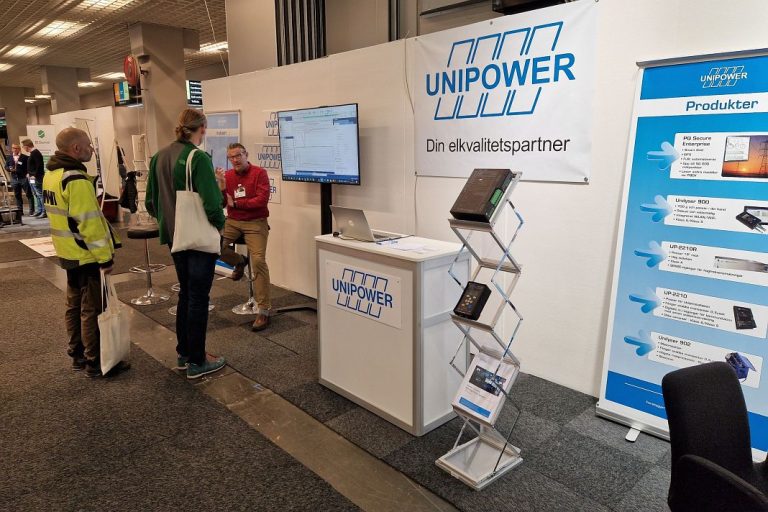Unipower