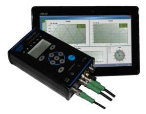 Additional benefit for our Unilyzer 900 customers